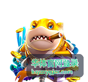 华体官网登录网页端登录流程示意与账号安全提醒